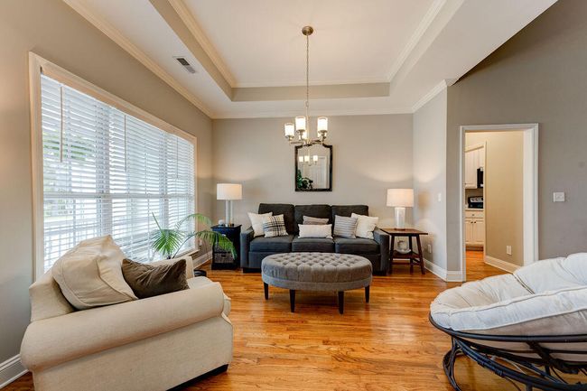 200 Hunting Ridge Cir, House other with 3 bedrooms, 2 bathrooms and null parking in Rock Spring GA | Image 13