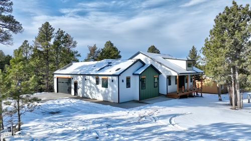 199 Pine Haven Rd, Pine Haven, WY, 82721-9747 | Card Image