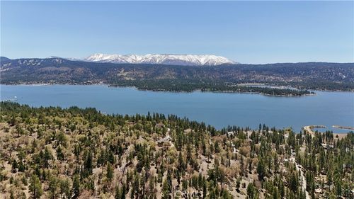 0 Ridge Rd, Fawnskin, CA, 92333 | Card Image