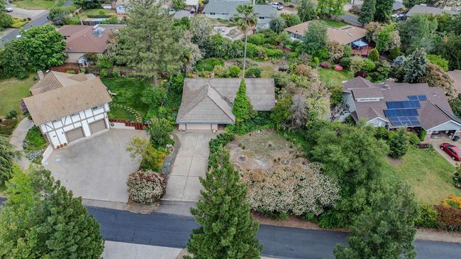 10896 Sutter Cir, House other with 3 bedrooms, 2 bathrooms and null parking in Sutter Creek CA | Image 18