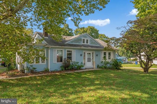 2041 W Main St, MILLVILLE, NJ, 08332-4641 | Card Image