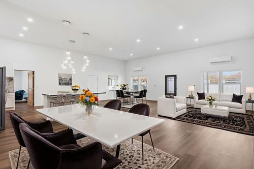 38 Private Drive 1548, Hernandez, NM, 87537-9724 | Card Image