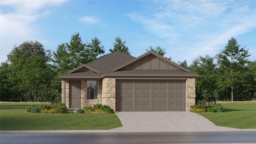 18634 Periwinkle Brook Dr, Crosby, TX, 77532-2892 | Card Image