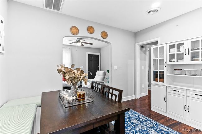 1426 Overlook St, House other with 3 bedrooms, 2 bathrooms and null parking in Richmond VA | Image 10