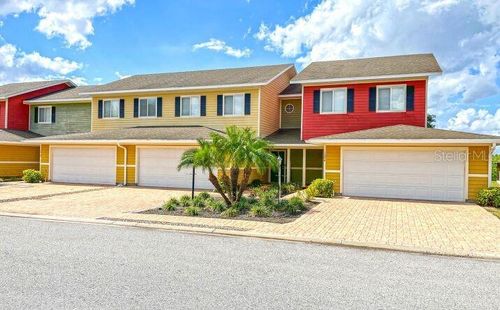 1125 Evergreen Ct, WINTER HAVEN, FL, 33881-4441 | Card Image