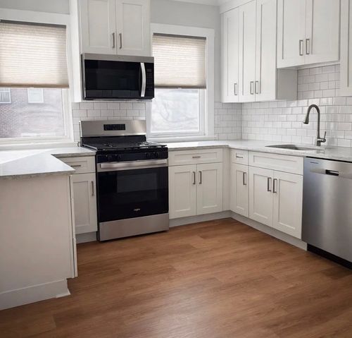 3-12 Gordon, Newton, MA, 02458 | Card Image
