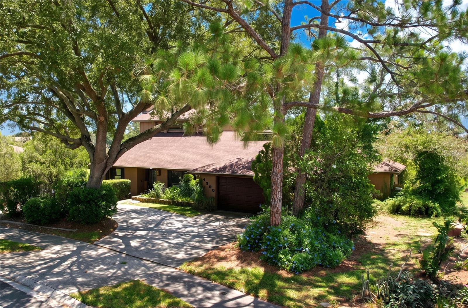 Residential in LAKELAND 4