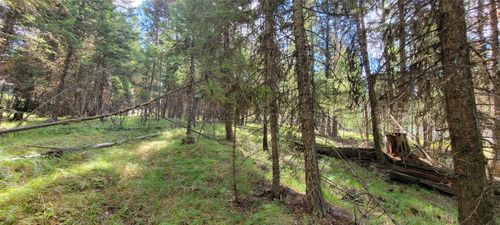 1280 Rogers Lake Rd, Kila, MT, 59920-9731 | Card Image