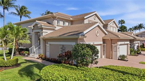 1221-13950 Lake Mahogany Blvd, FORT MYERS, FL, 33907-6623 | Card Image