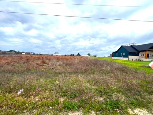 TBD Brenham St, Mc Dade, TX, 78650 | Card Image