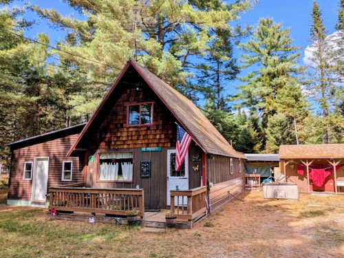 34 Birch Road, Lexington Twp, ME, 04961 | Card Image