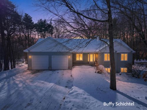 992 Tibalew Dr, Sparta, MI, 49345-8108 | Card Image