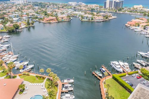 apt-115-3351 Spanish Trl, Delray Beach, FL, 33483-4732 | Card Image