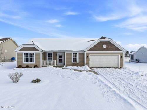 4768 Sherman Rd, Kent, OH, 44240-7055 | Card Image