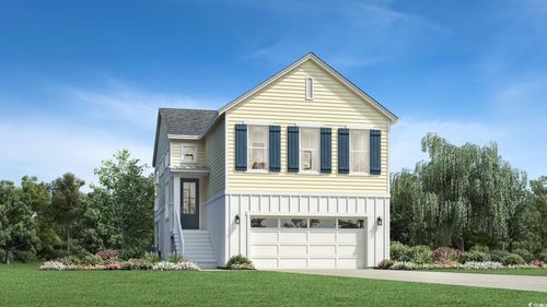 512 9th Ave S, North Myrtle Beach, SC, 29582-5708 | Card Image