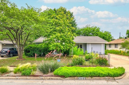 3103 Steck Avenue, Austin, TX, 78757 | Card Image