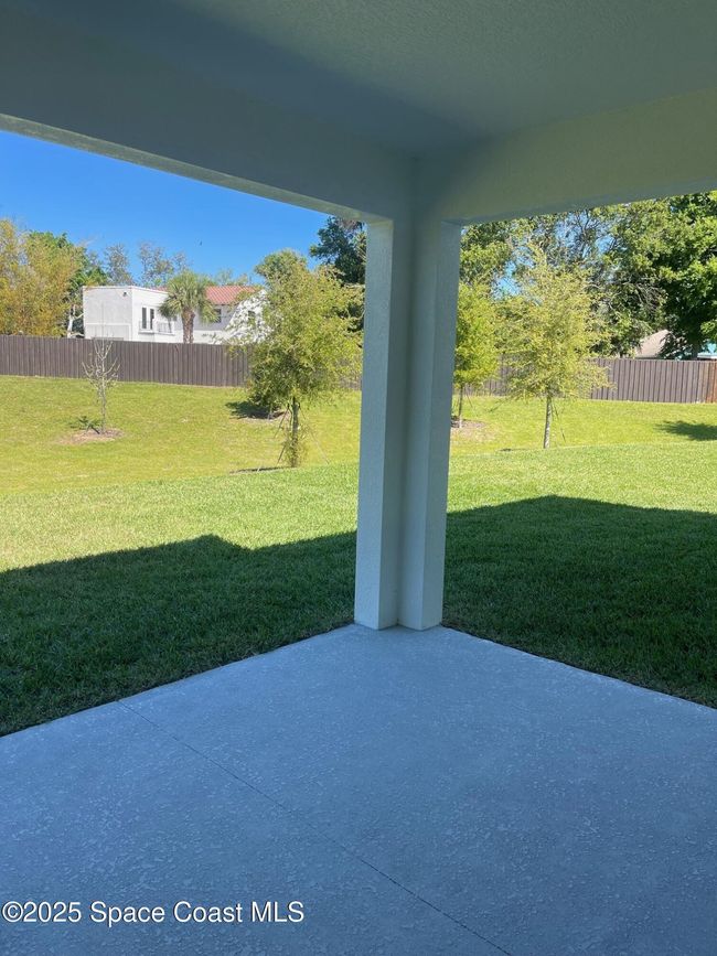185 1 St Light Cir, House other with 4 bedrooms, 4 bathrooms and null parking in Cocoa FL | Image 21