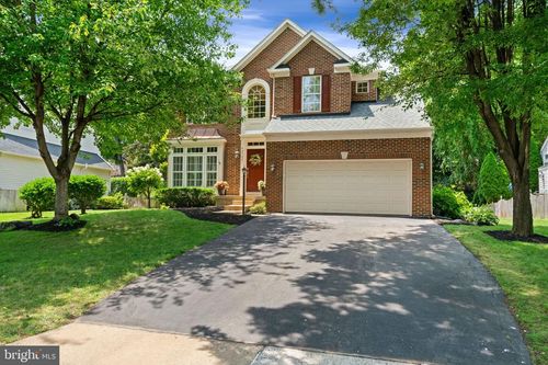 42702 Middle Ridge Pl, BROADLANDS, VA, 20148-5514 | Card Image