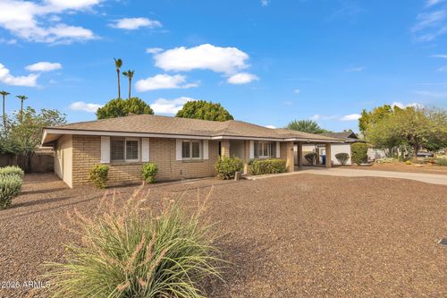 419 E Ellis Dr, Tempe, AZ, 85282-6927 | Card Image