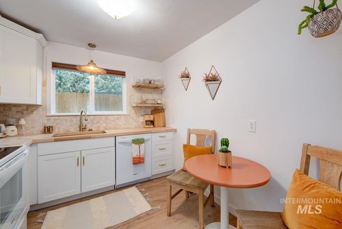 1706-1708 N 31st St, Boise, ID, 83703-5925 | Card Image