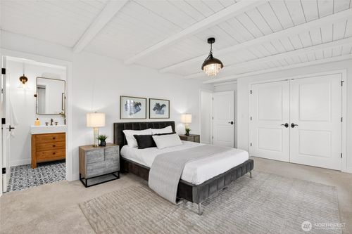 10411 Ne 112th St, Kirkland, WA, 98033-4446 | Card Image