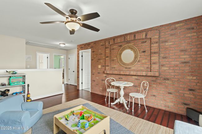 497 Pinnacle Pkwy, House other with 4 bedrooms, 3 bathrooms and 2 parking in Hampstead NC | Image 38