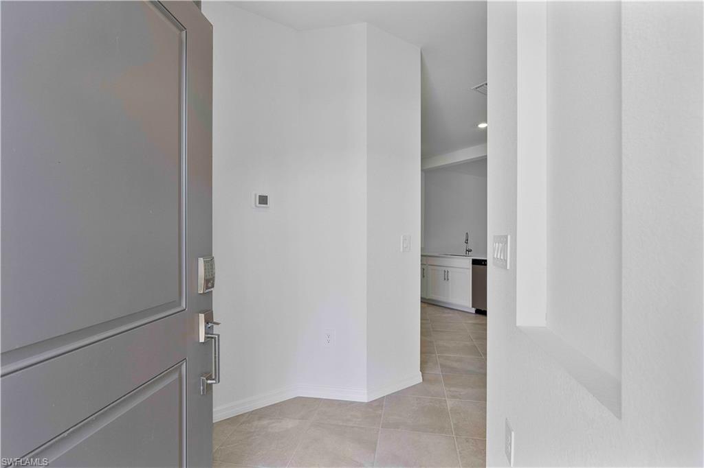 Residential Lease in PUNTA GORDA 3