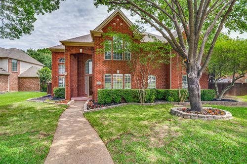 4505 Winter Park Dr, Richardson, TX, 75082-3851 | Card Image