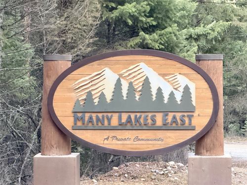 55 Wild Turkey Ln, Kalispell, MT, 59901-8720 | Card Image