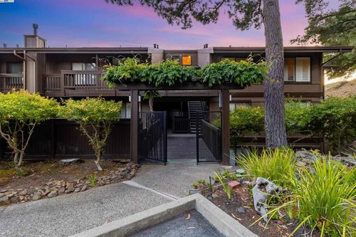 apt-9-3387 Brittan Ave, San Carlos, CA, 94070-3425 | Card Image