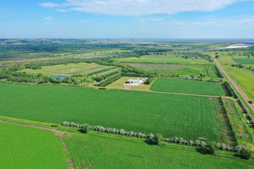 315 40th Ave Nw, Underwood, ND, 58576 | Card Image