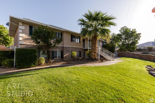 1074 N 1400 W, St George, UT, 84770-4988 | Card Image