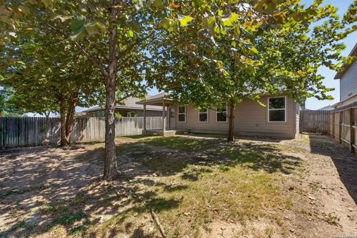 13375 Ailey Knl, San Antonio, TX, 78254-4718 | Card Image