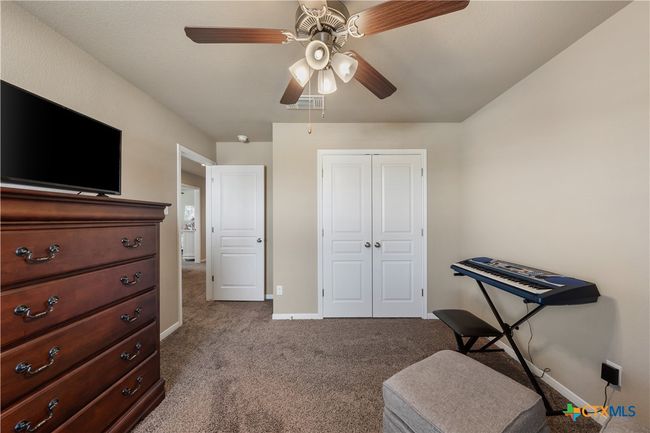 7006 Sundown Ct, House other with 4 bedrooms, 3 bathrooms and null parking in Temple TX | Image 30