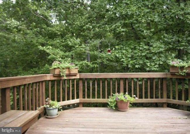 6159 Hatches Ct, House other with 4 bedrooms, 4 bathrooms and null parking in BURKE VA | Image 7