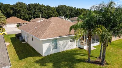 17846 Se 125th Circle, House other with 2 bedrooms, 2 bathrooms and null parking in Summerfield FL | Image 2