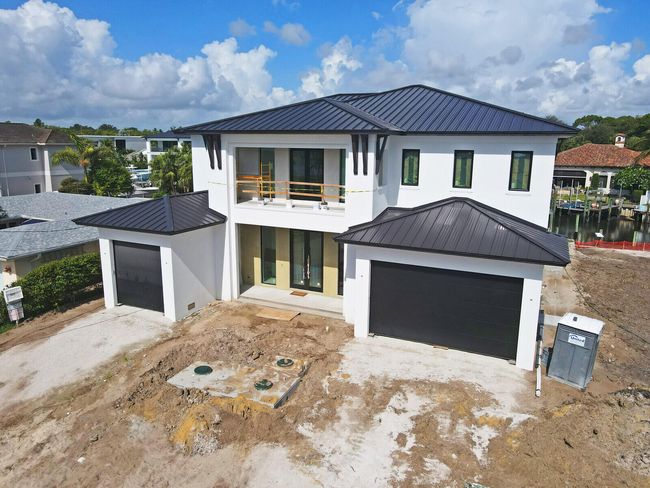 11331 Avery Rd, House other with 5 bedrooms, 8 bathrooms and null parking in Palm Beach Gardens FL | Image 6