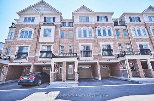 139 Giboulee Path, Oshawa, ON, L1L0M7 | Card Image