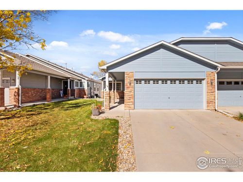 2123 Lily Dr, Loveland, CO, 80537-3329 | Card Image