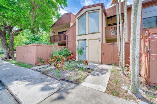 c-6547 Sw 116th Pl, Miami, FL, 33173-1732 | Card Image