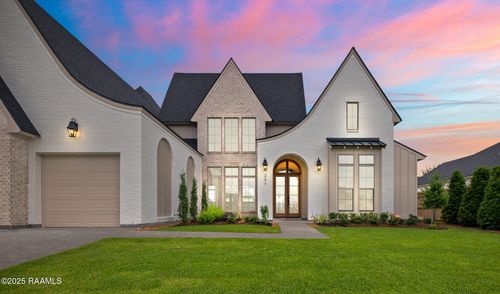 207 Sunset Palm Ct, Youngsville, LA, 70592-6499 | Card Image