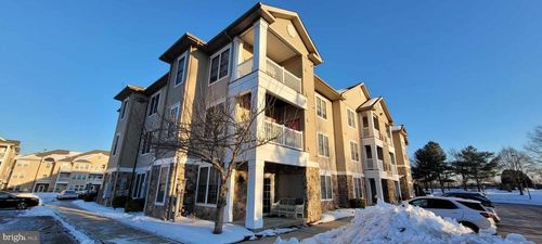 515 Highland Ests, CLEMENTON, NJ, 08021-5752 | Card Image