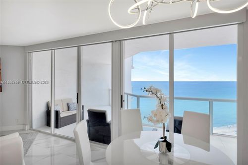 1612-16425 Collins Ave, Sunny Isles Beach, FL, 33160-4537 | Card Image