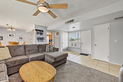 215-725 S Power Rd, Mesa, AZ, 85206-5233 | Card Image