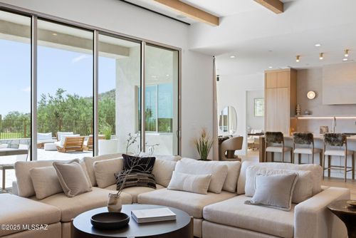 lot-4-14765 E Manrun Rd, Marana, AZ, 85658 | Card Image