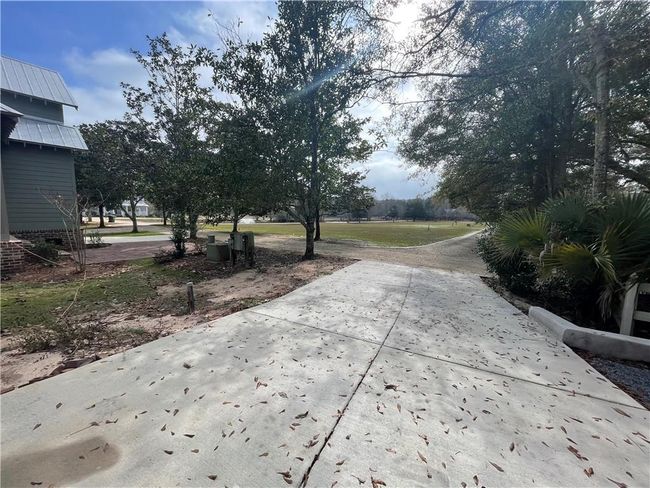 15060 Itea Dr, House other with 4 bedrooms, 4 bathrooms and null parking in Magnolia Springs AL | Image 13