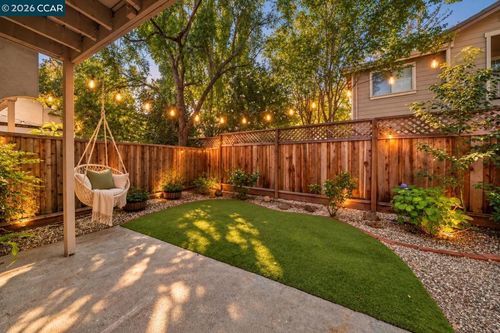 a-830 Podva Rd, Danville, CA, 94526-4073 | Card Image