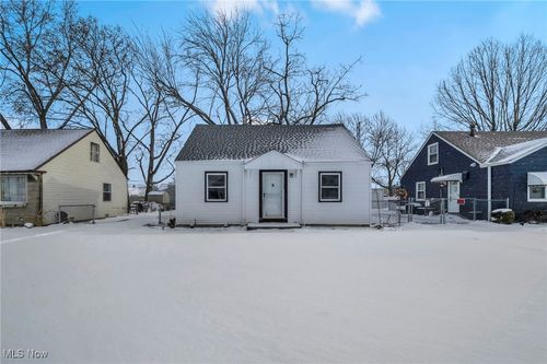 4131 W 145th Street, Cleveland, OH, 44135 | Card Image