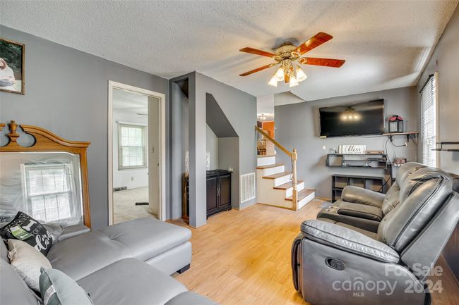 806 Scout Cabin Rd, House other with 3 bedrooms, 2 bathrooms and null parking in Kershaw SC | Image 10