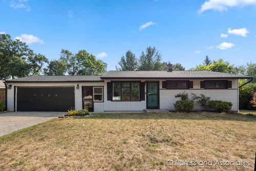 3150 Morley Ave, Grand Rapids, MI, 49505-3257 | Card Image